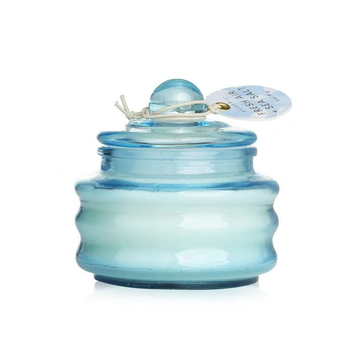 Beam 3oz Glass Candle - Image 9
