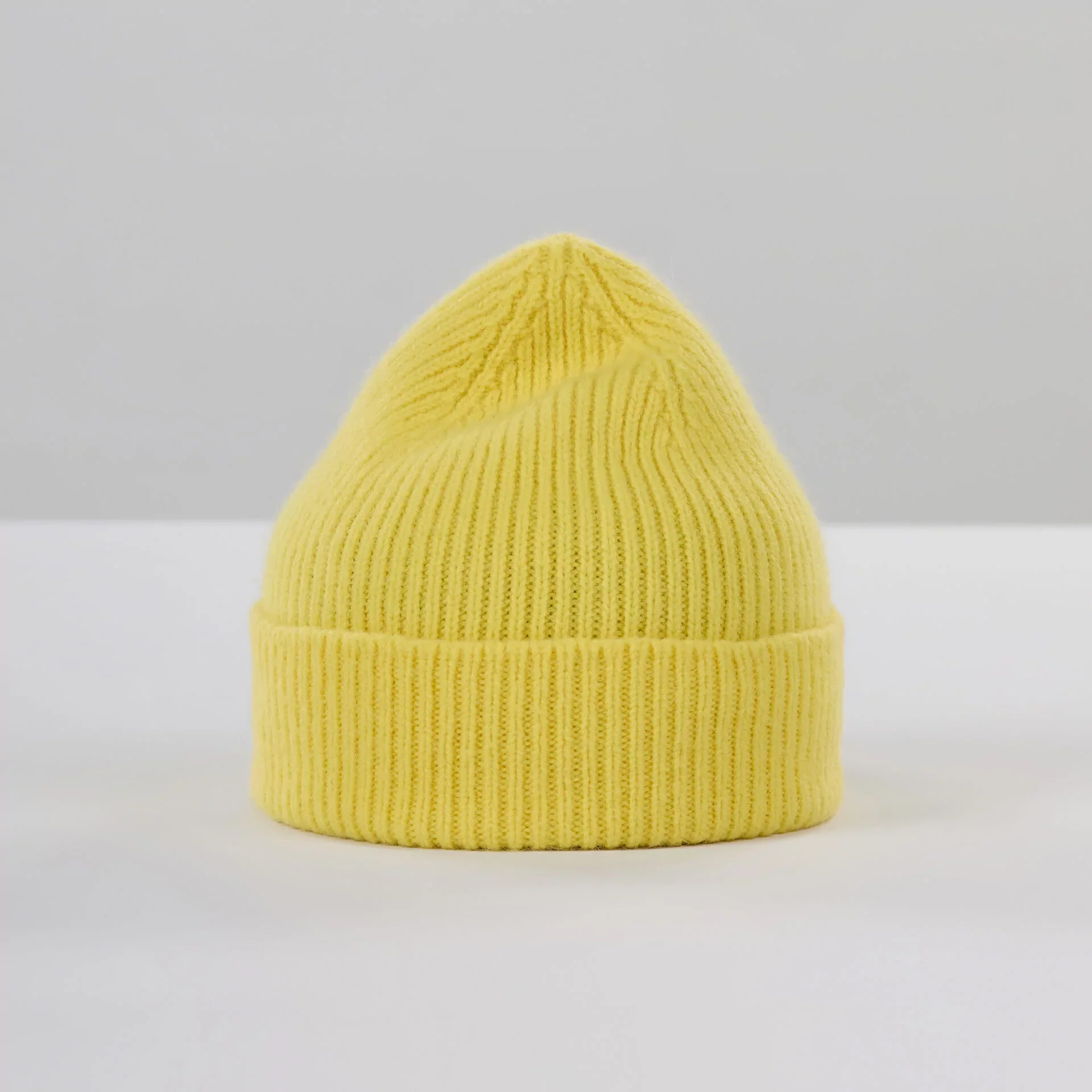 Beanie - Image 17