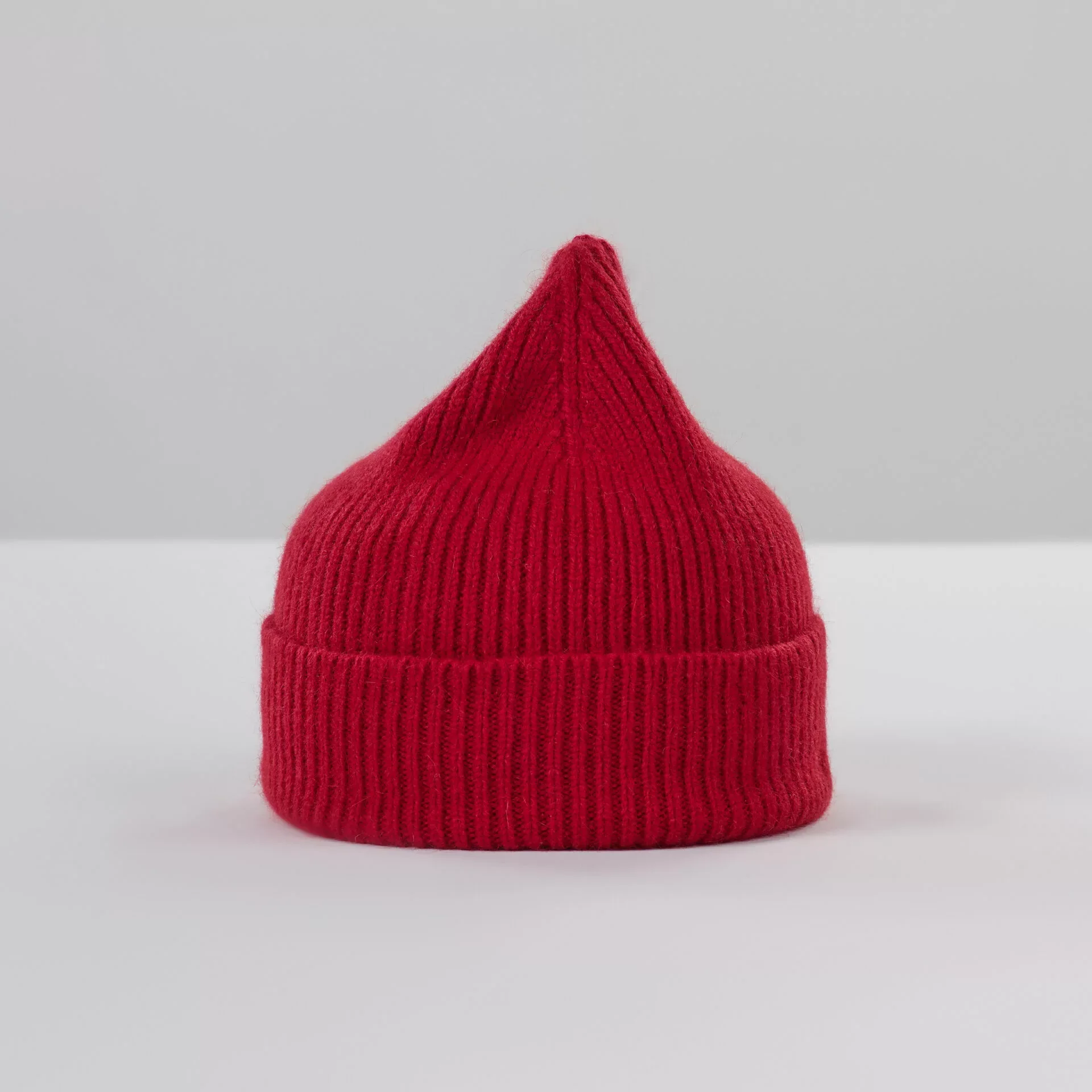 Beanie - Image 21
