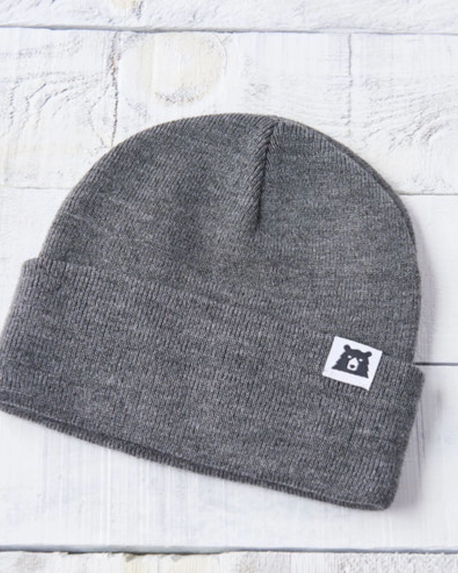 Bear Toque - Image 3