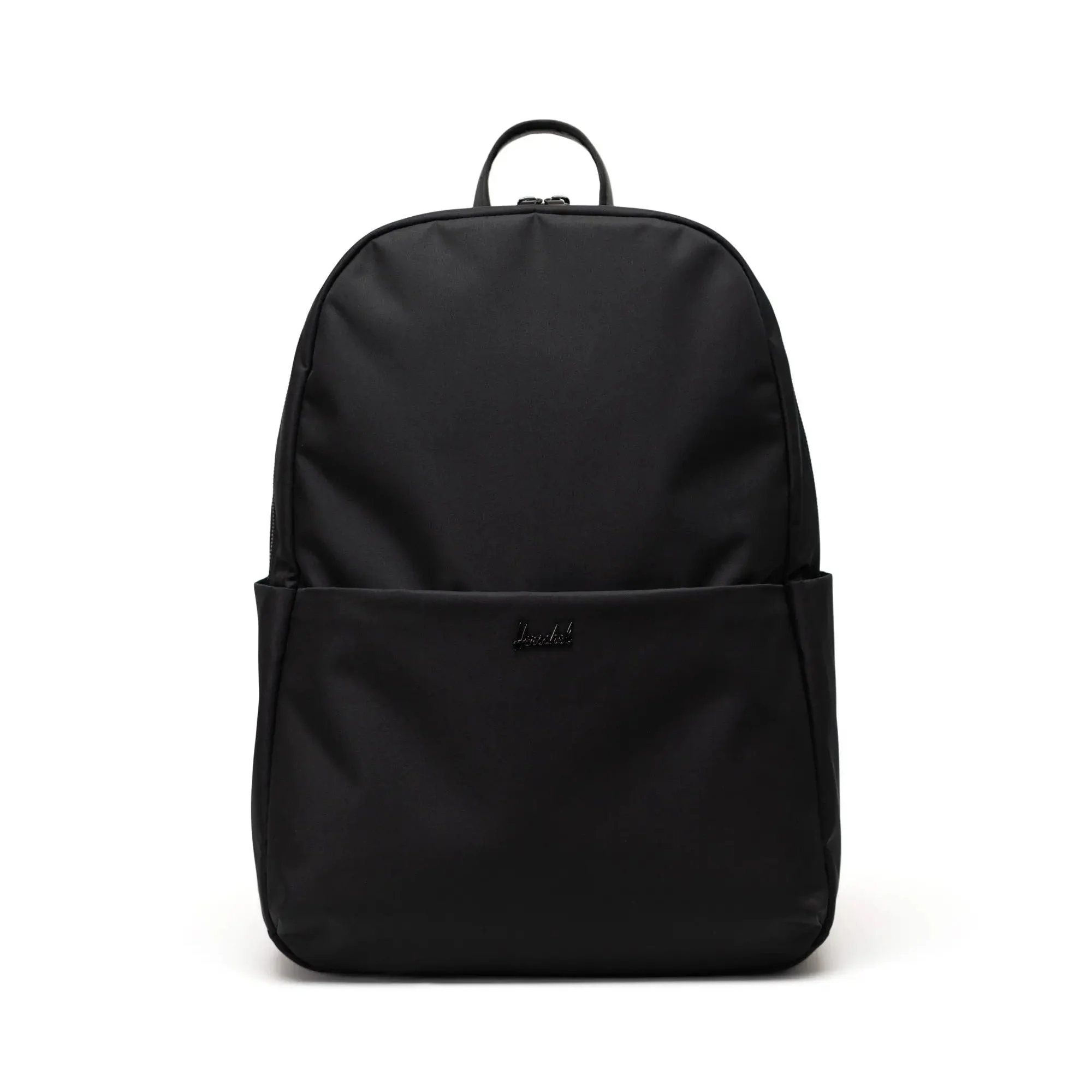 Beatrix Backpack (Classics)