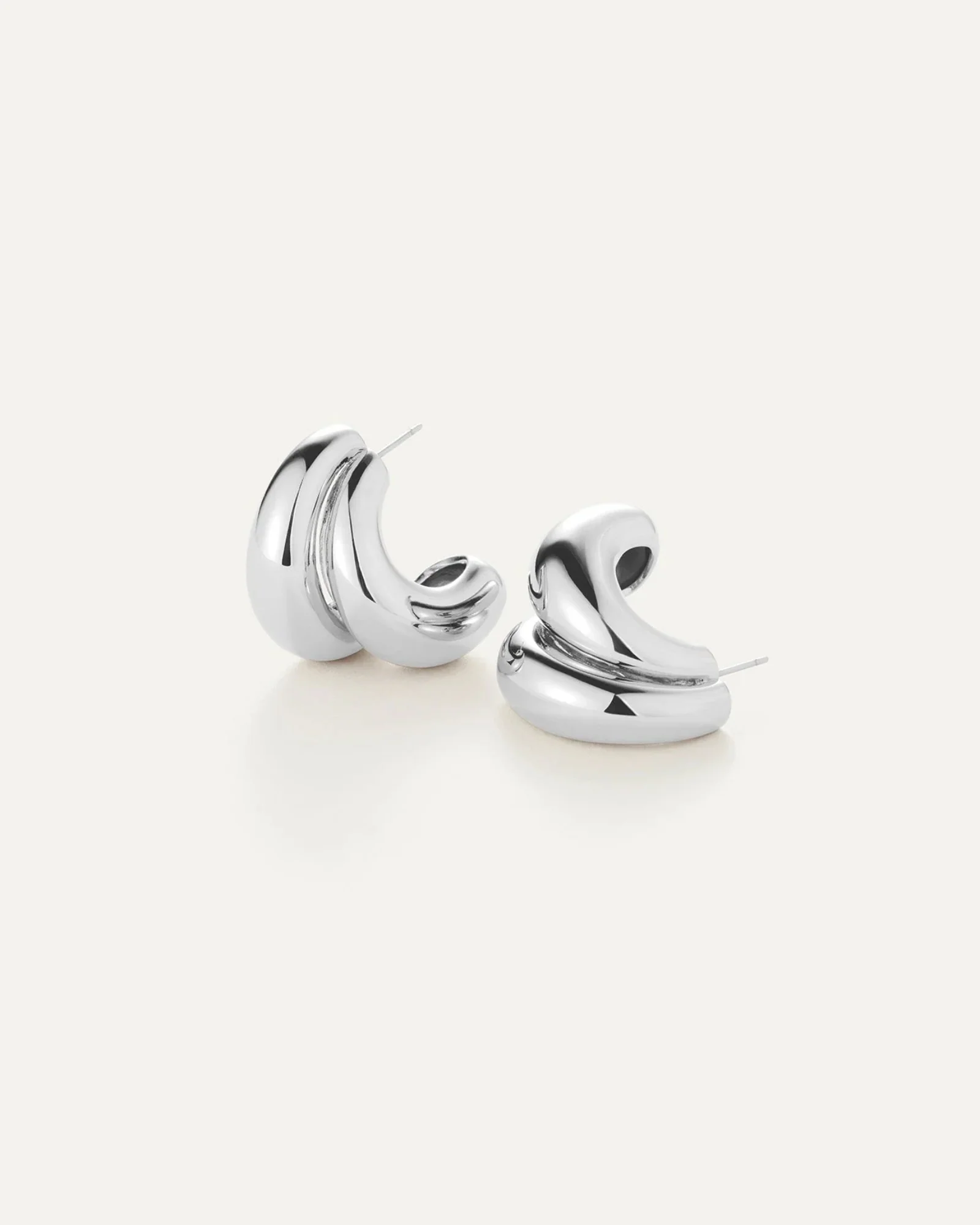 Orla Earrings - Image 2