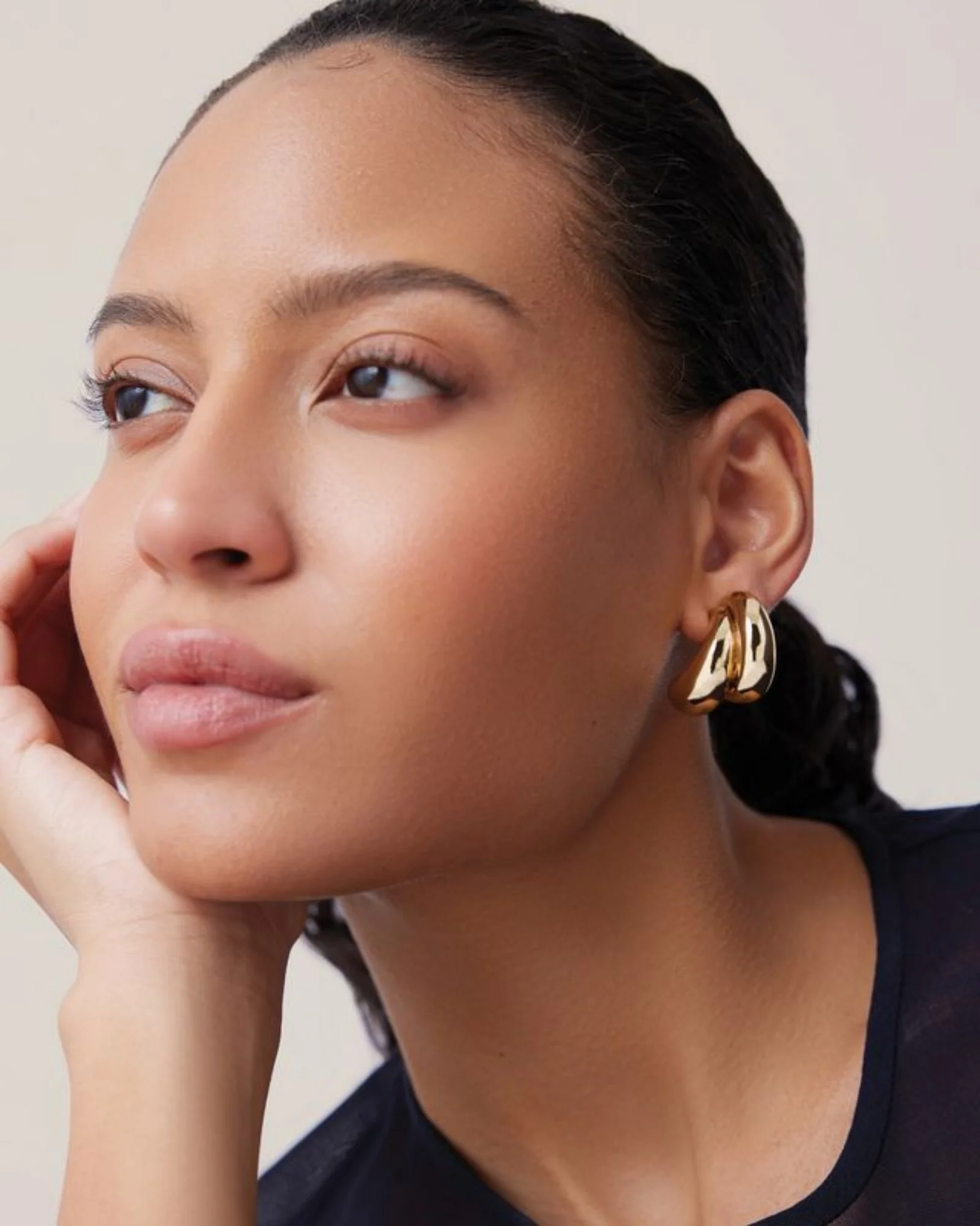 Orla Earrings - Image 3