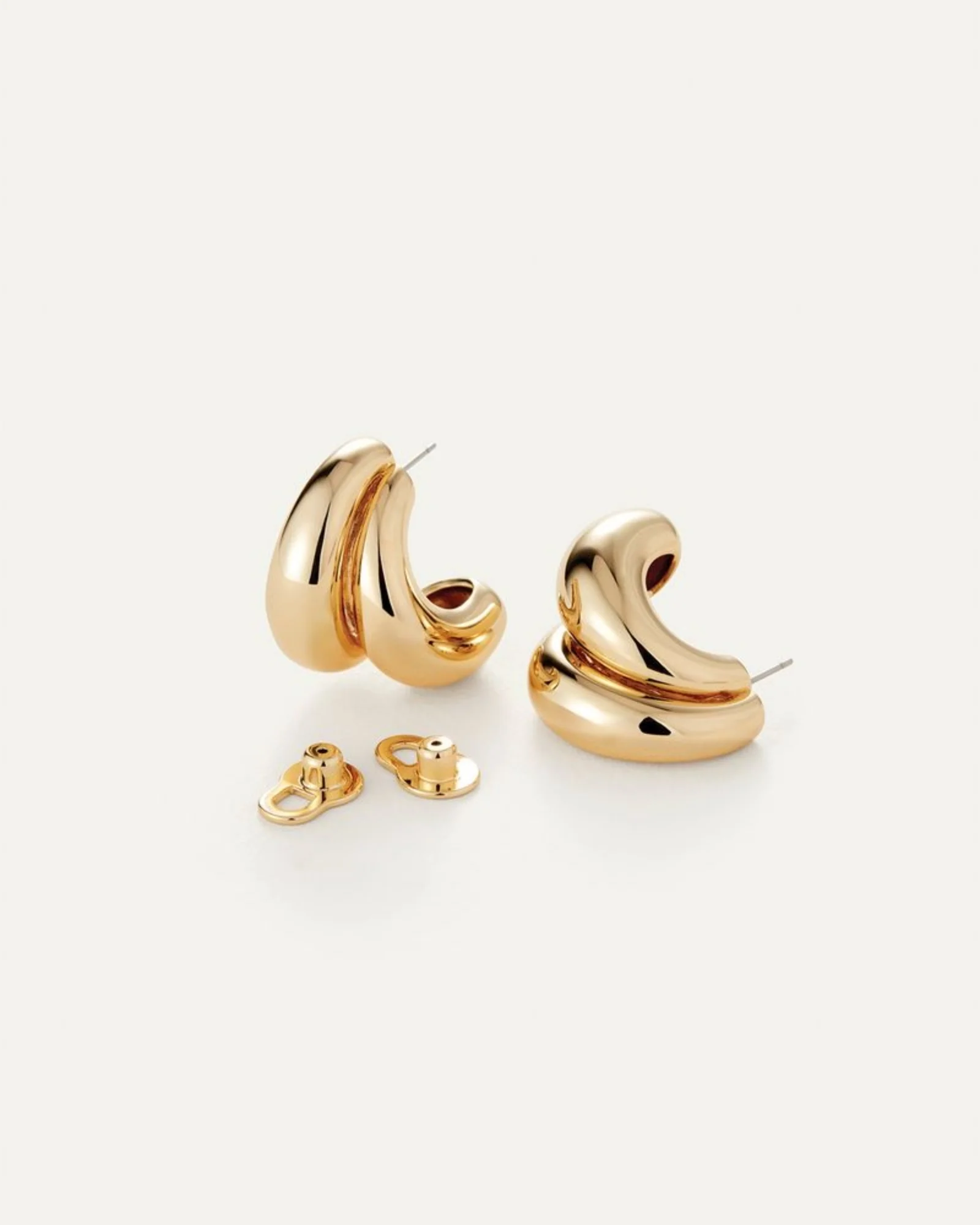 Orla Earrings - Image 5