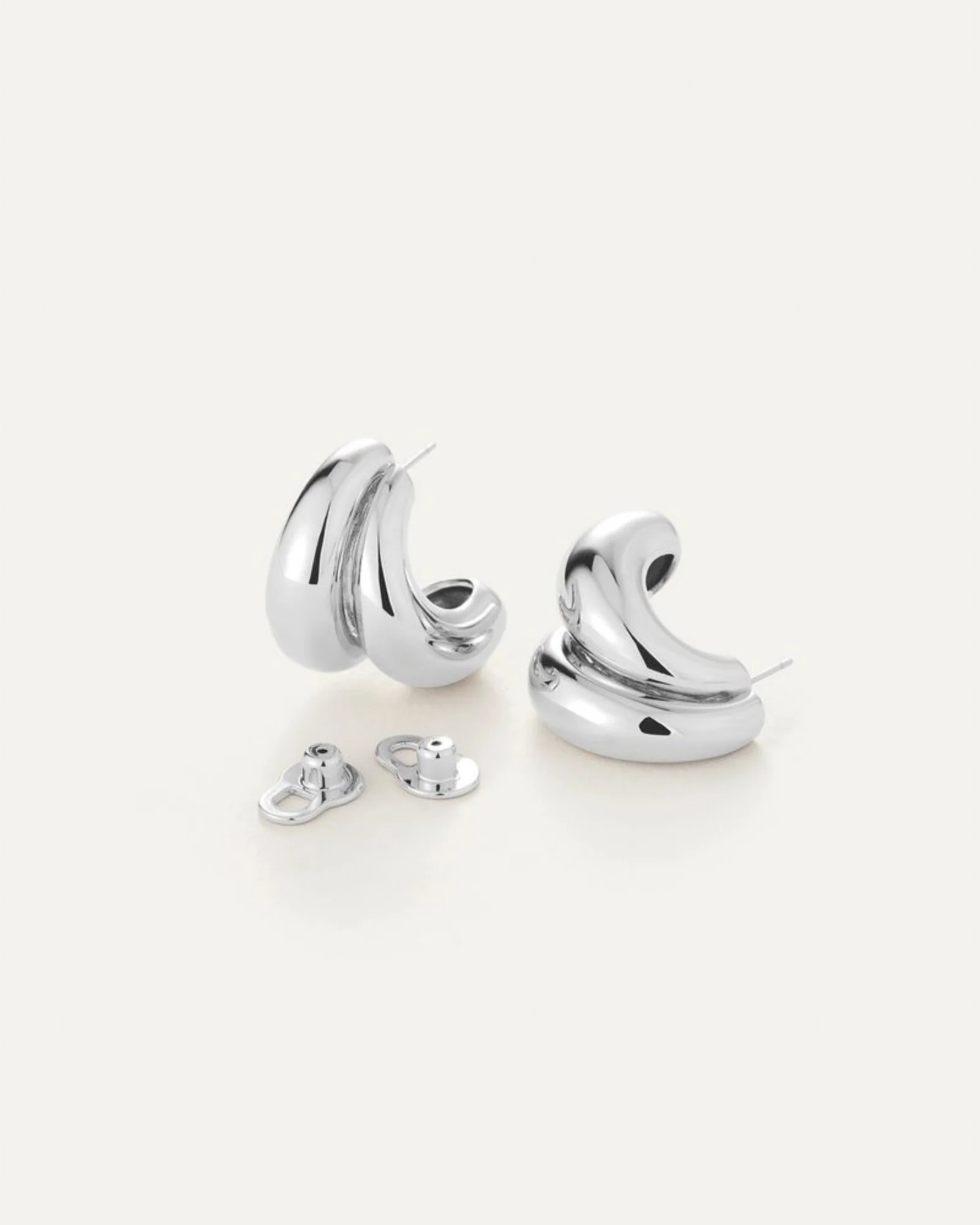 Orla Earrings - Image 6