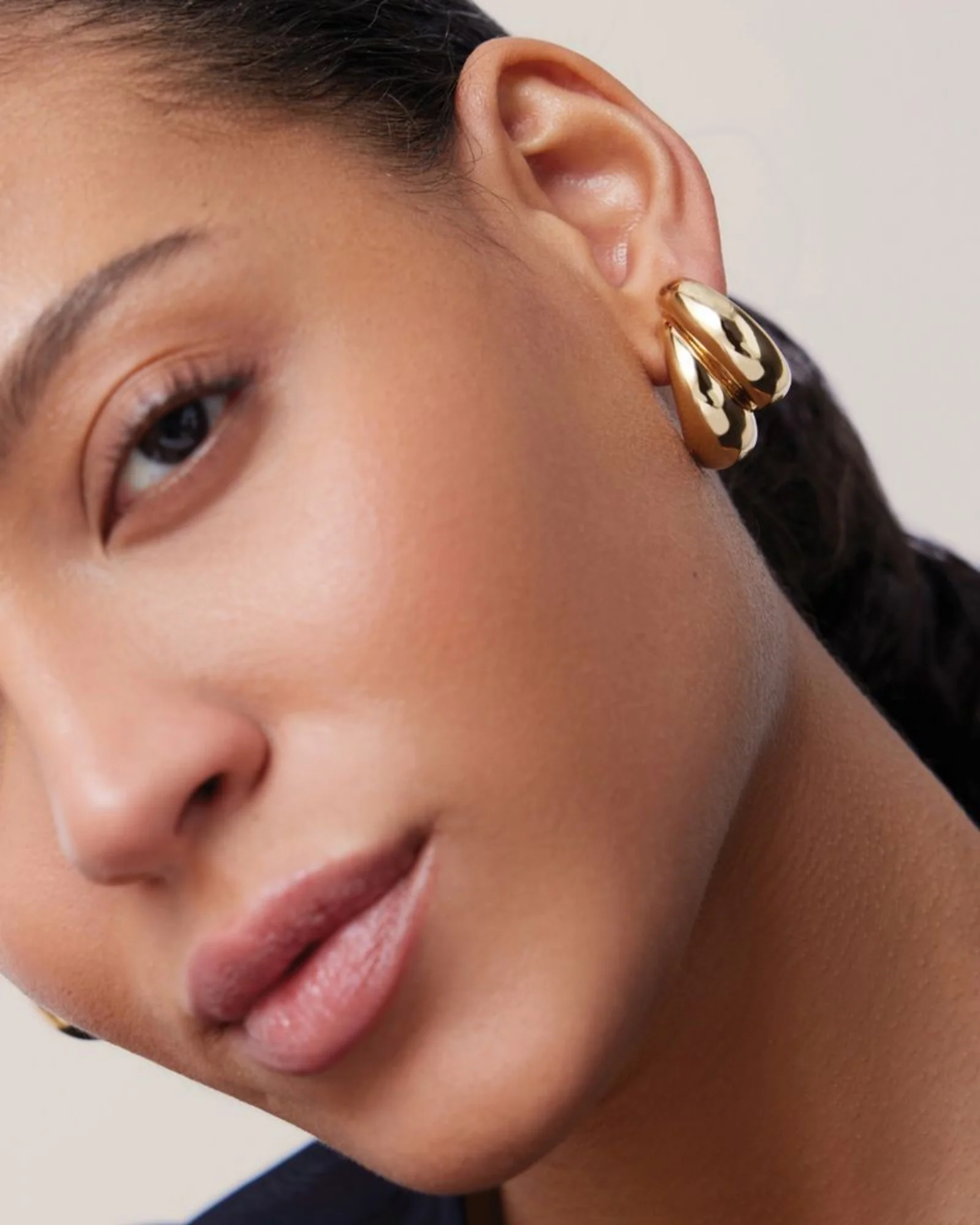 Orla Earrings - Image 7