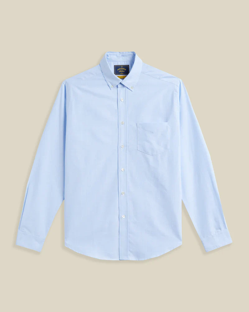 Belavista Shirt