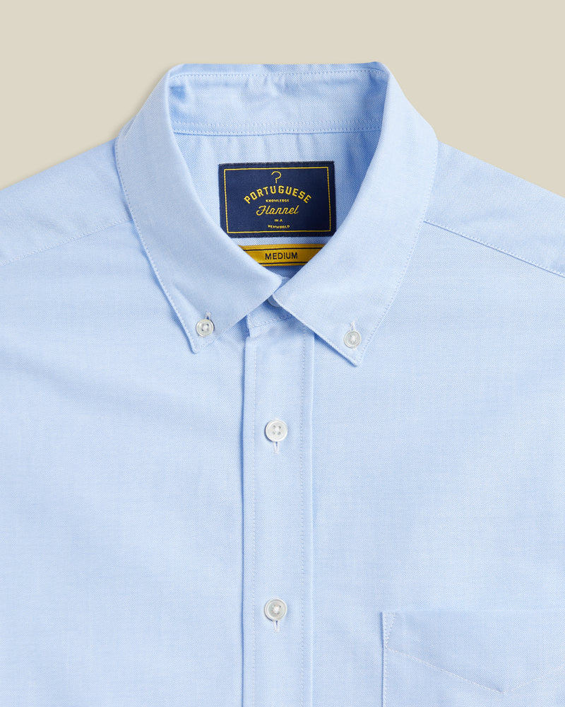 Belavista Shirt - Image 3