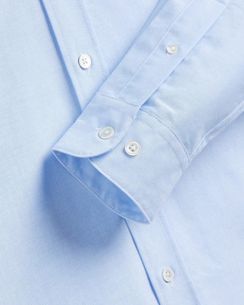 Belavista Shirt - Image 5