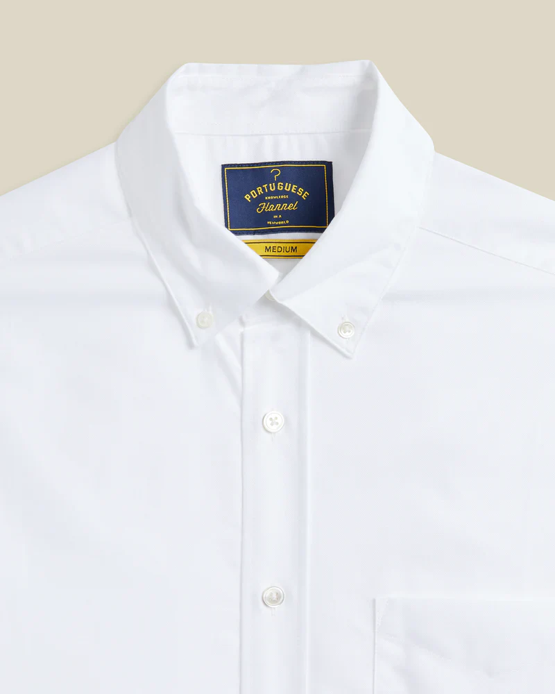 Belavista Shirt - Image 6