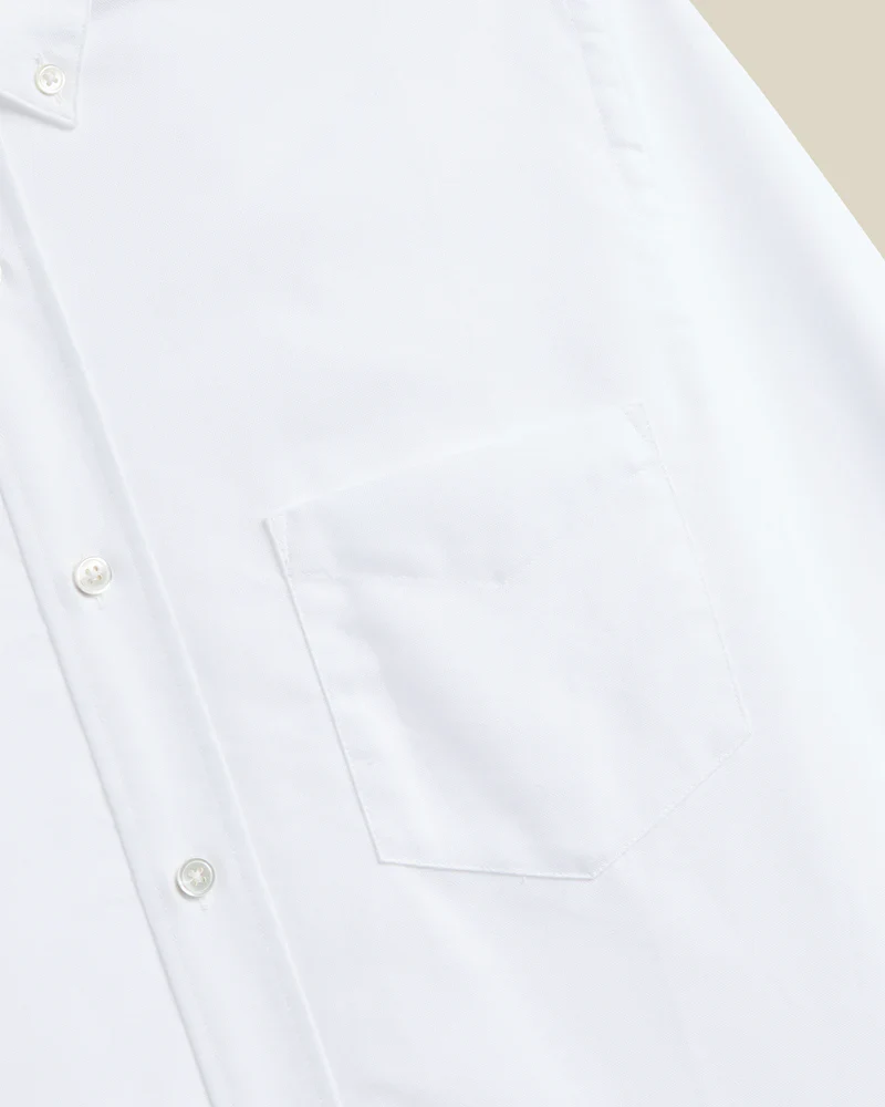 Belavista Shirt - Image 7
