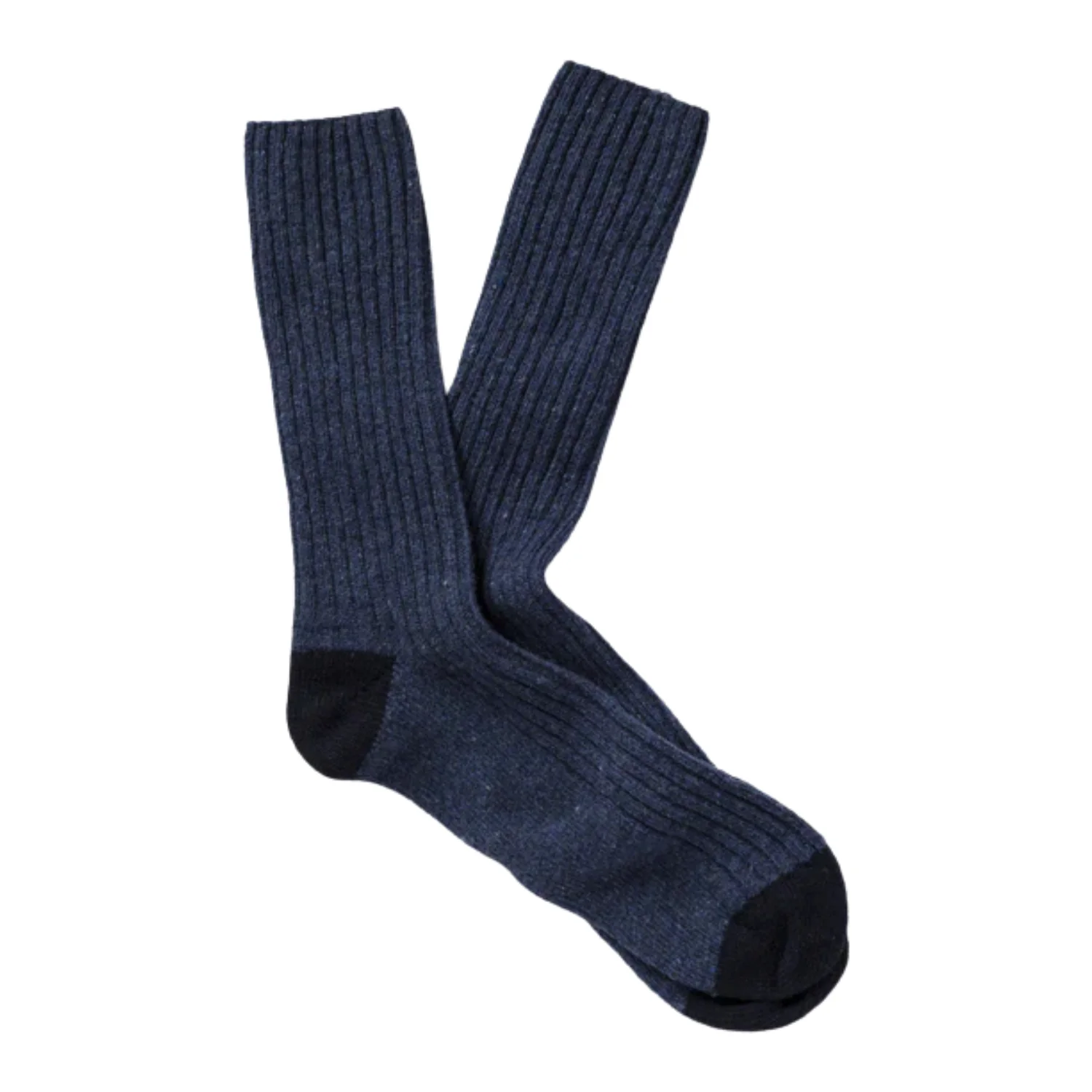 Benjamin Socks - Image 10