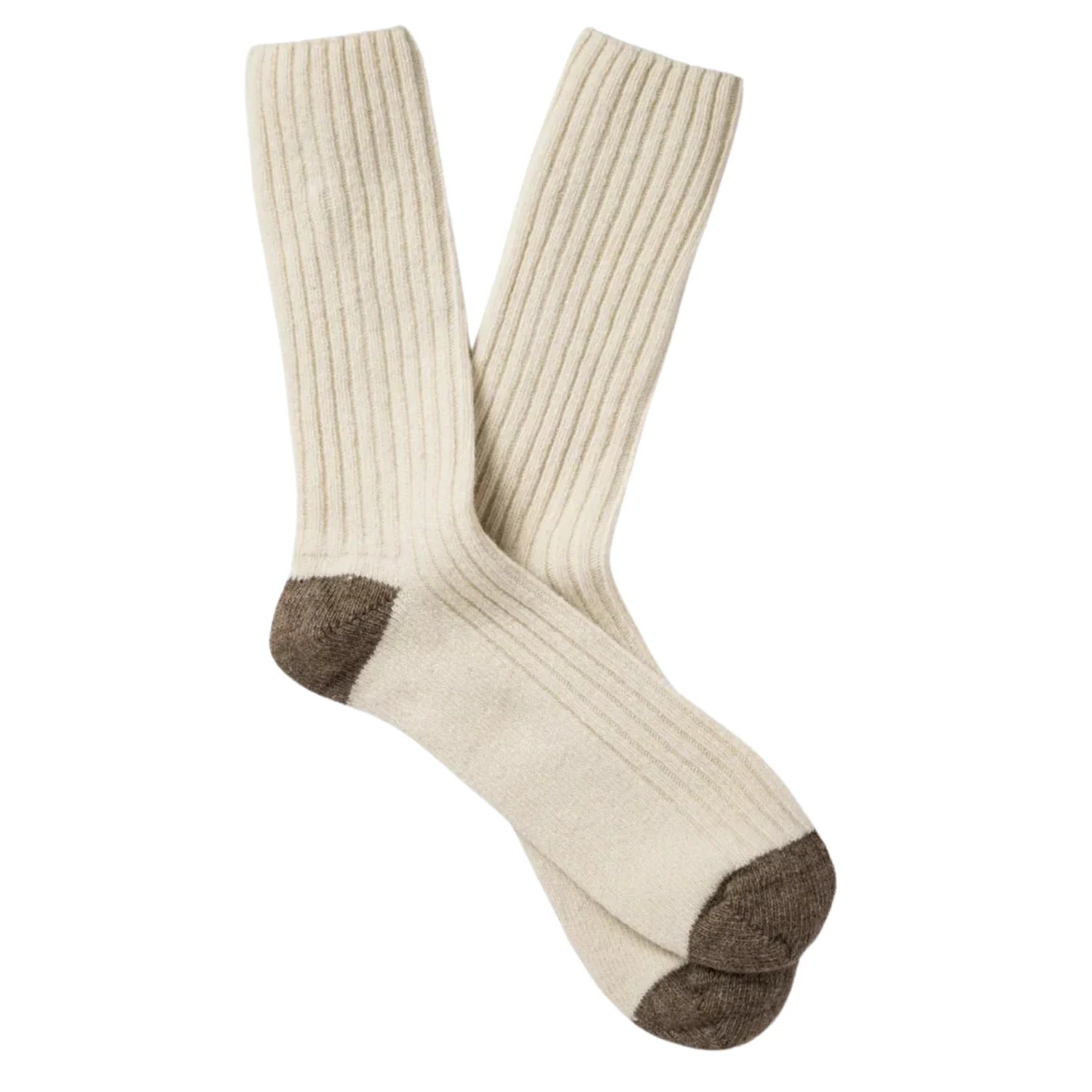 Benjamin Socks - Image 2