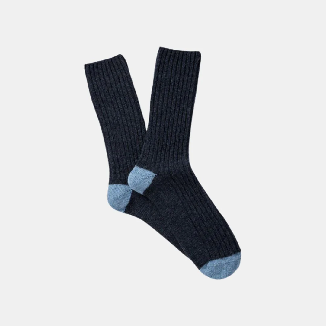 Benjamin Socks - Image 3