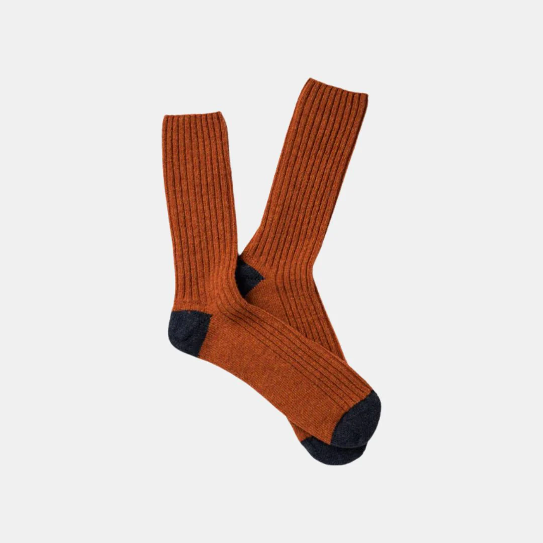 Benjamin Socks - Image 4