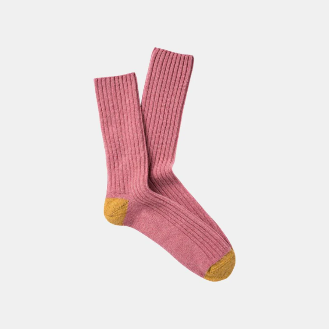 Benjamin Socks - Image 5