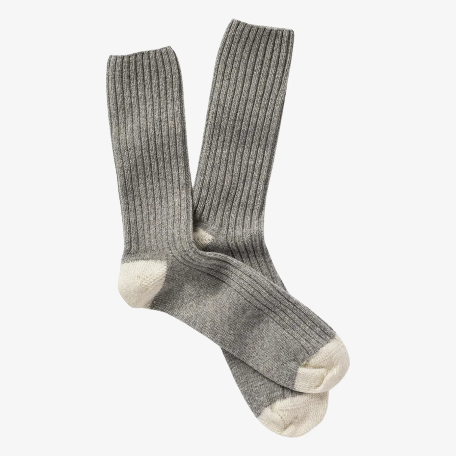 Benjamin Socks - Image 6