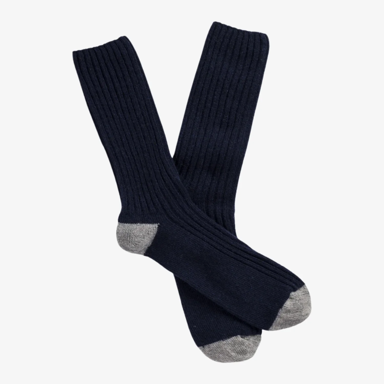 Benjamin Socks - Image 7
