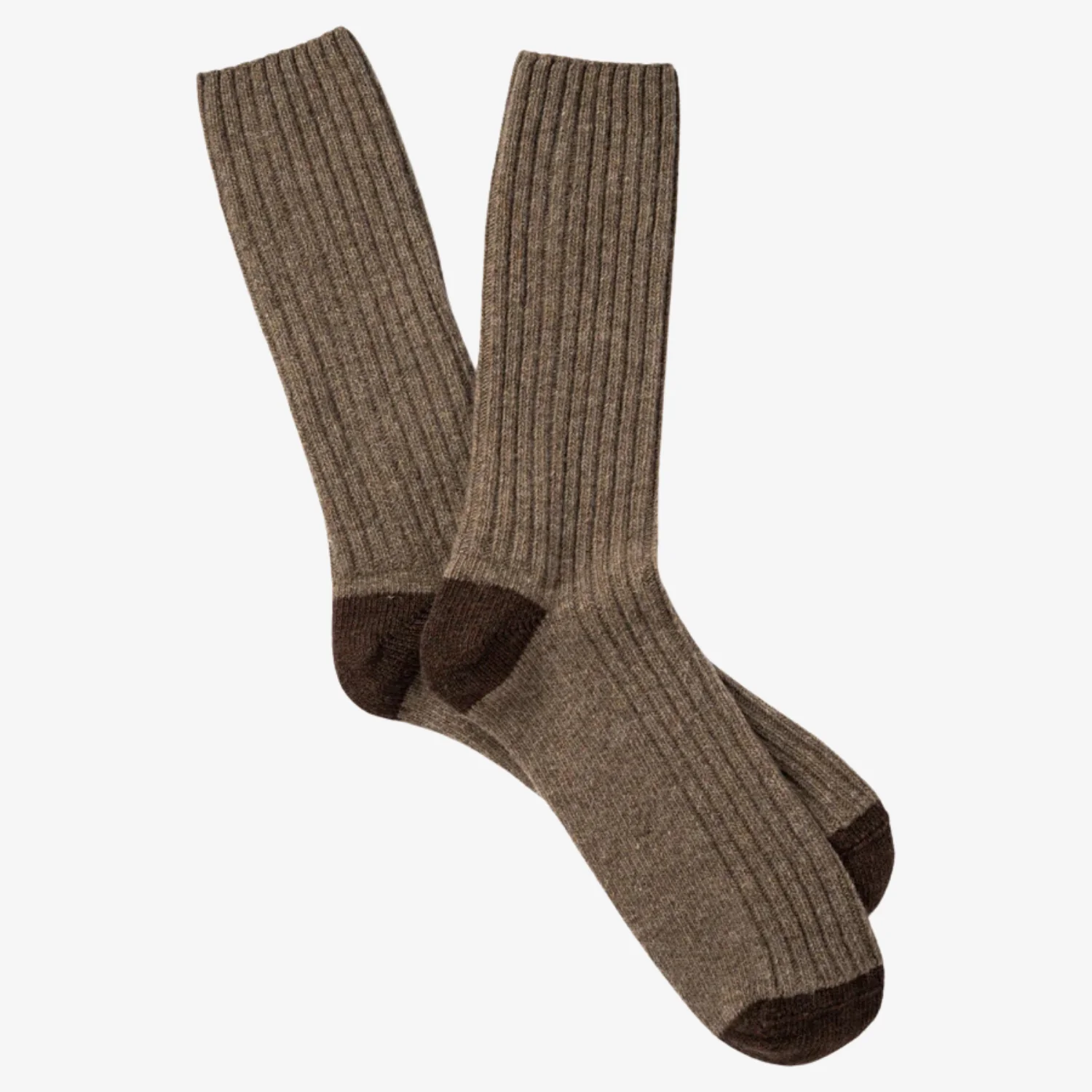 Benjamin Socks - Image 8