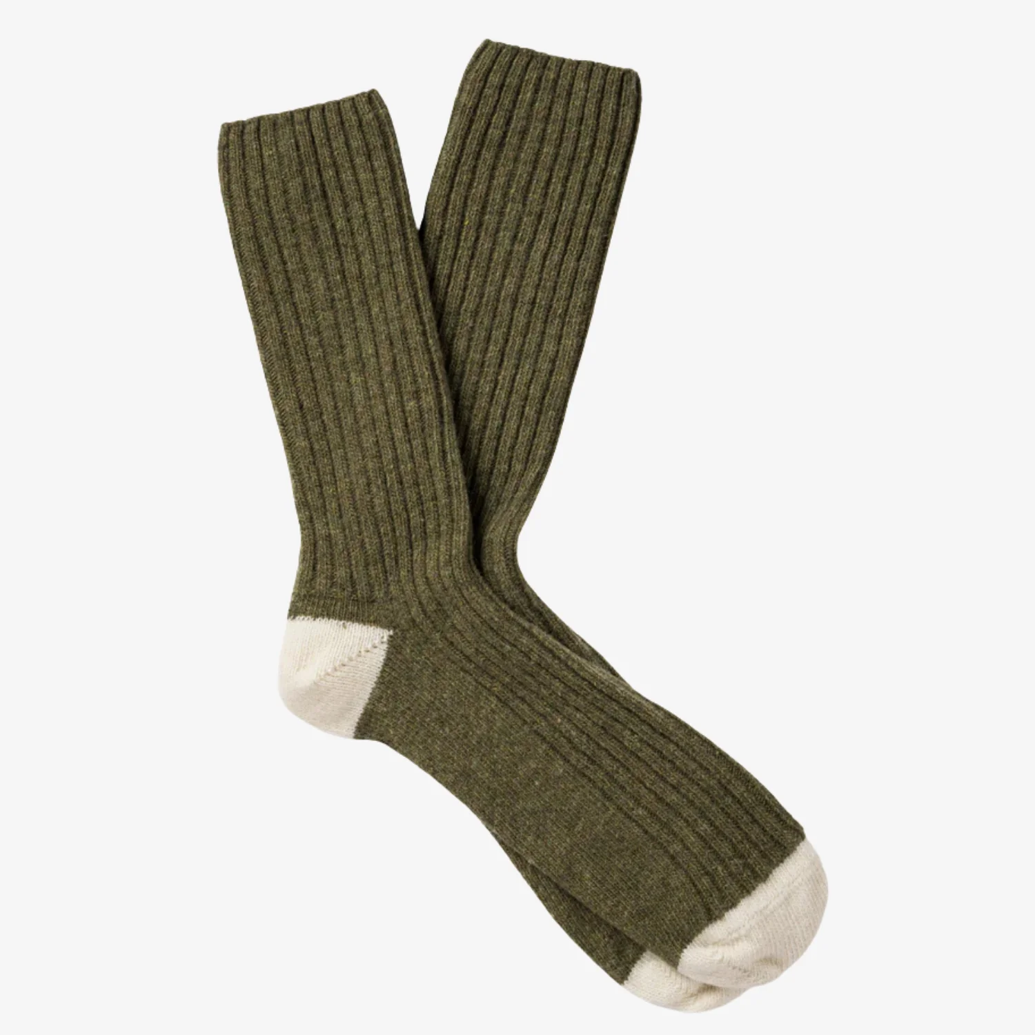 Benjamin Socks - Image 9