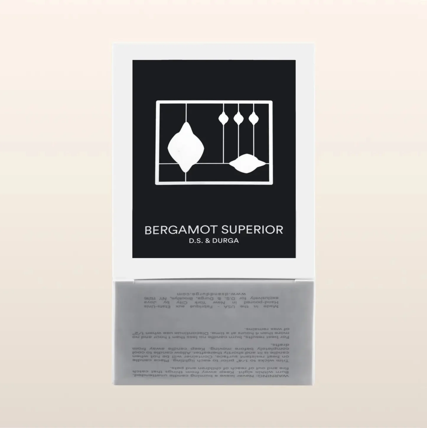 Bergamot Superior - Image 2