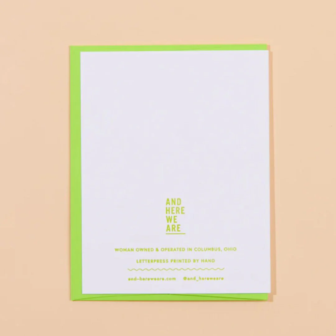 Best Husband/Dad/Friend Card - Image 2