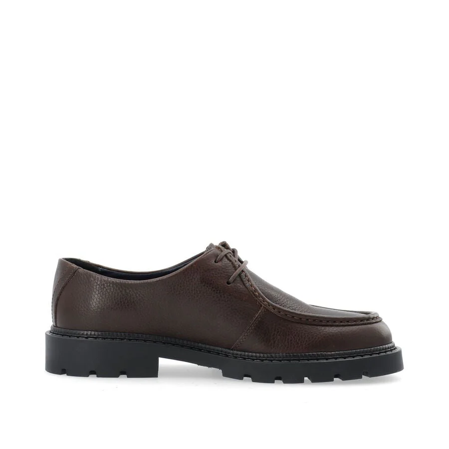 Biajeff Moc-Toe Shoes - Image 2