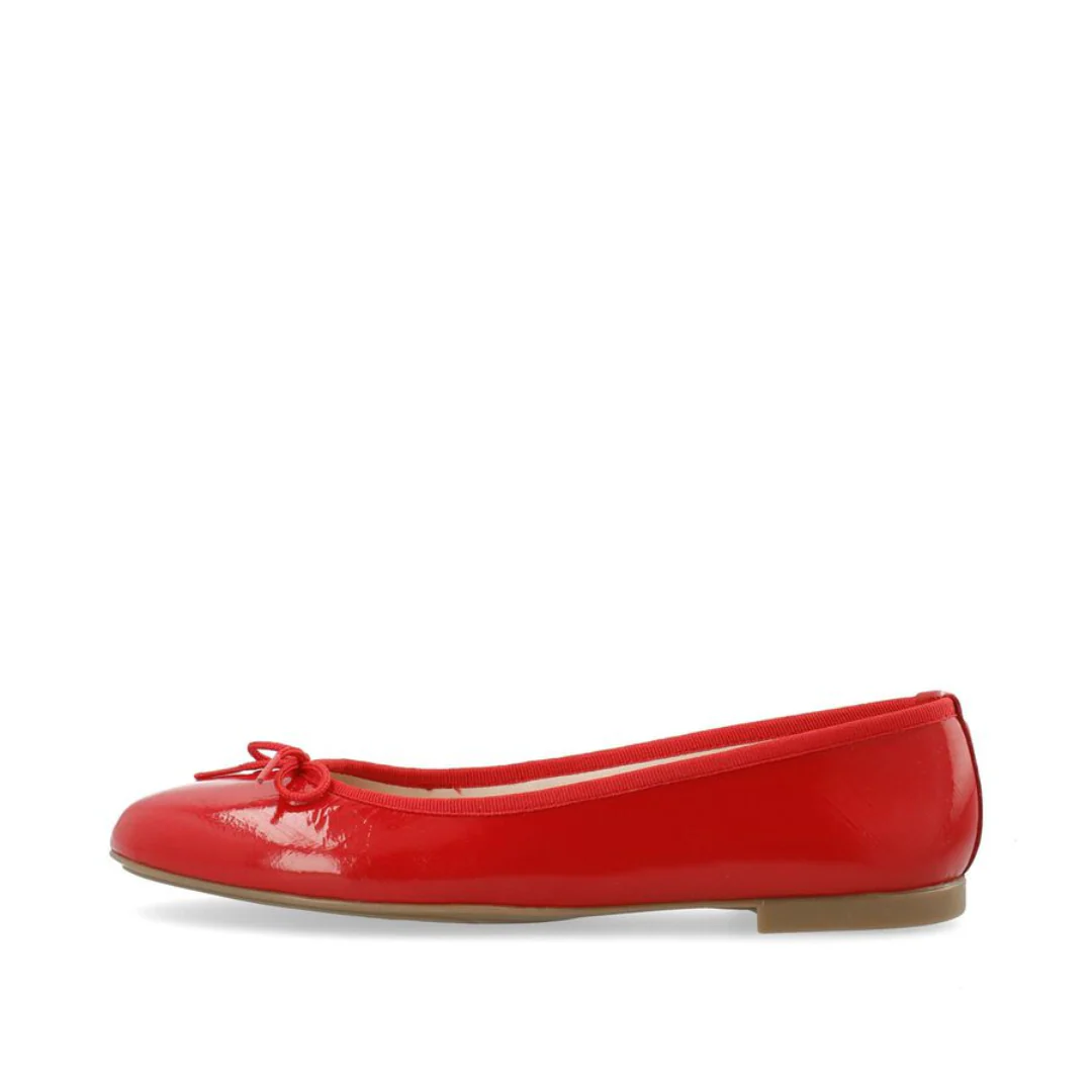 Biamadison Ballet Flats - Image 2