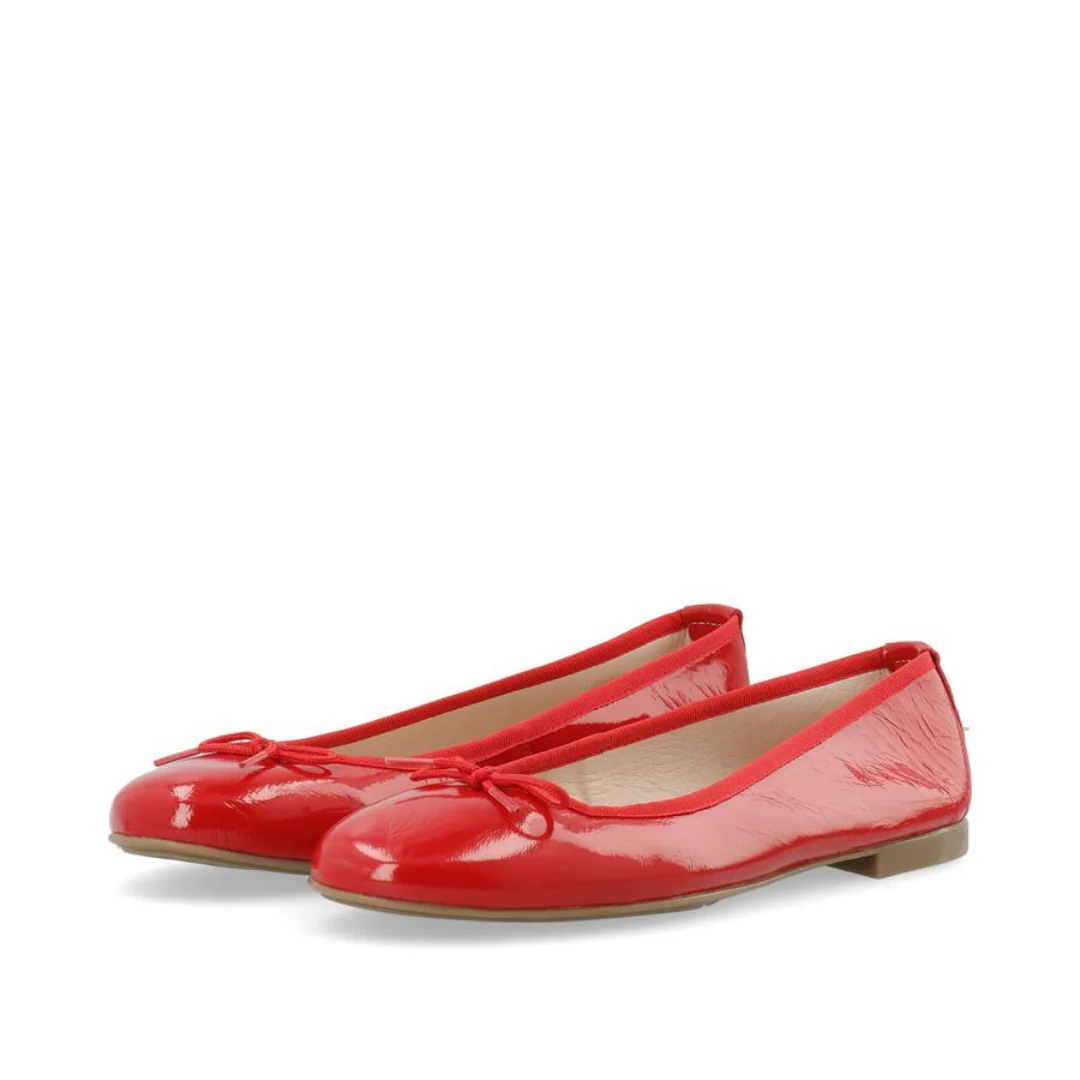 Biamadison Ballet Flats - Image 3
