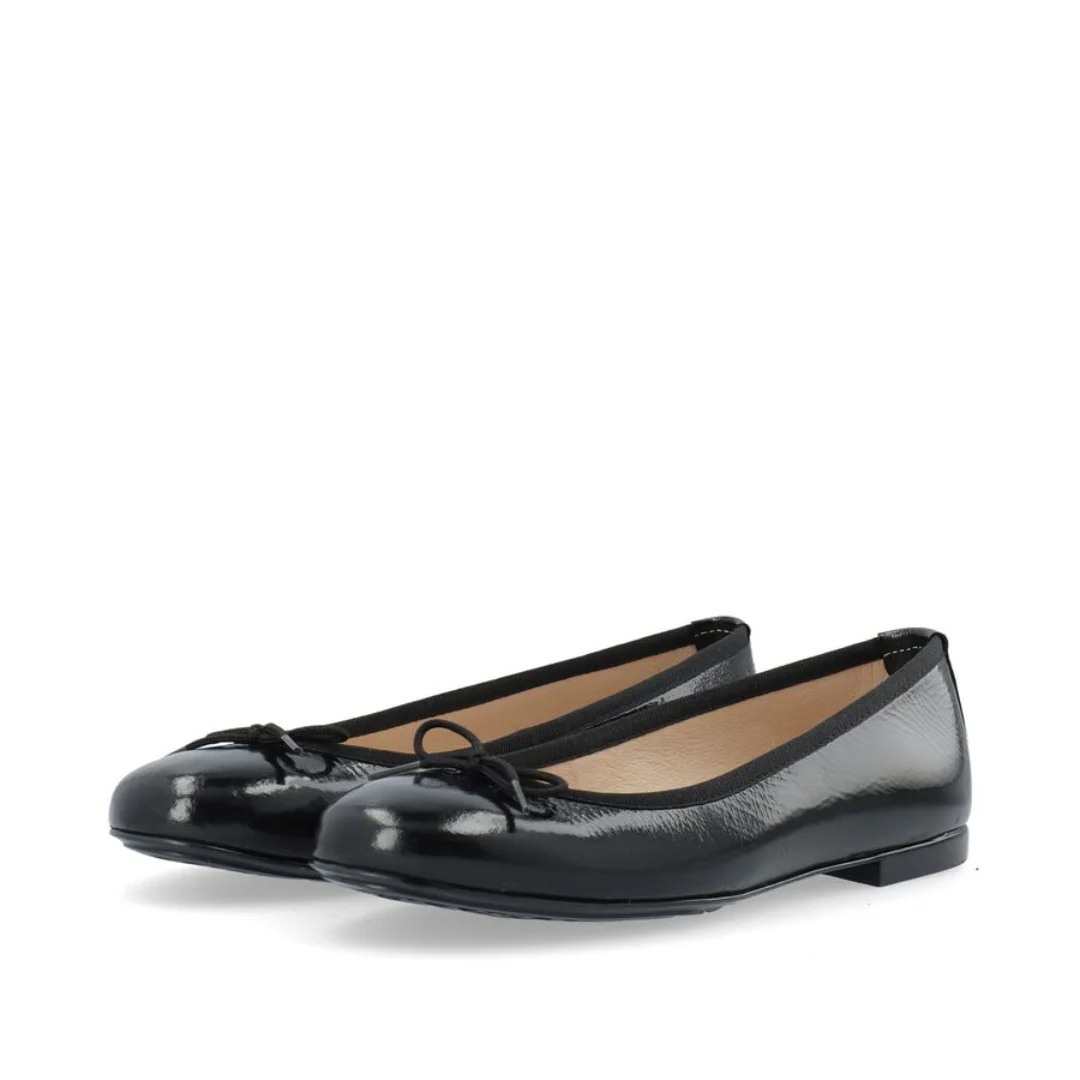 Biamadison Ballet Flats - Image 4