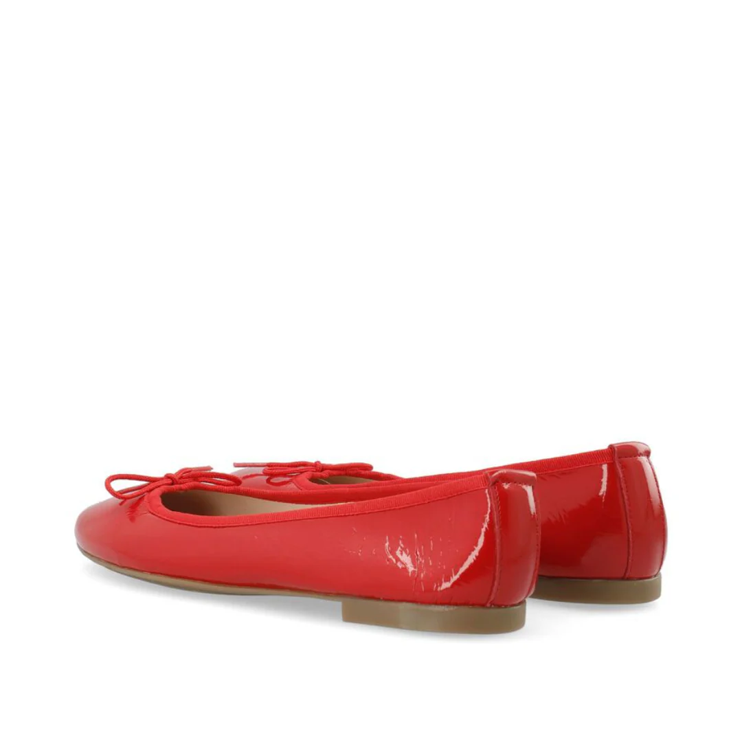 Biamadison Ballet Flats - Image 5