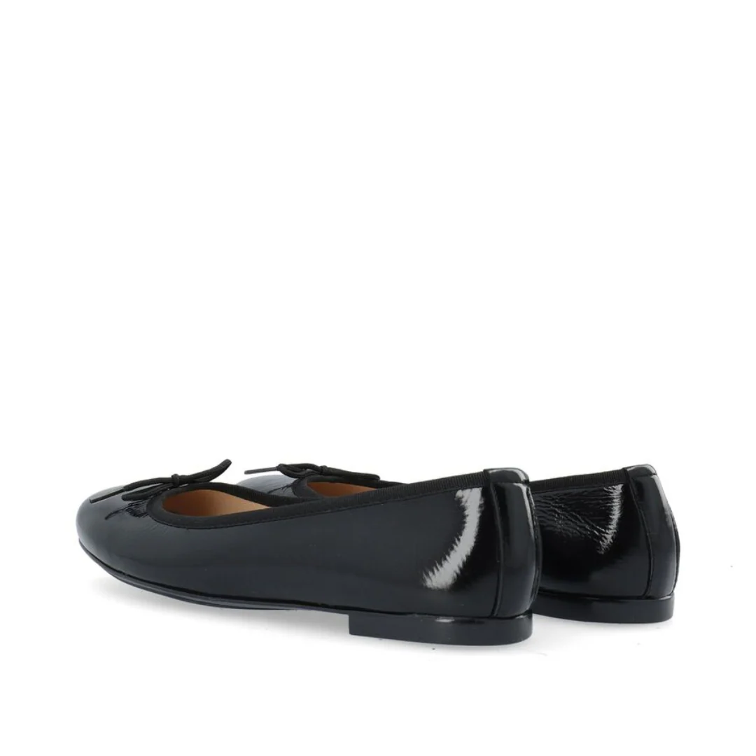 Biamadison Ballet Flats - Image 6