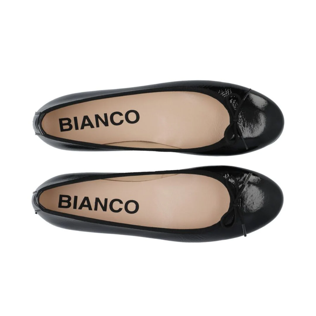 Biamadison Ballet Flats - Image 8