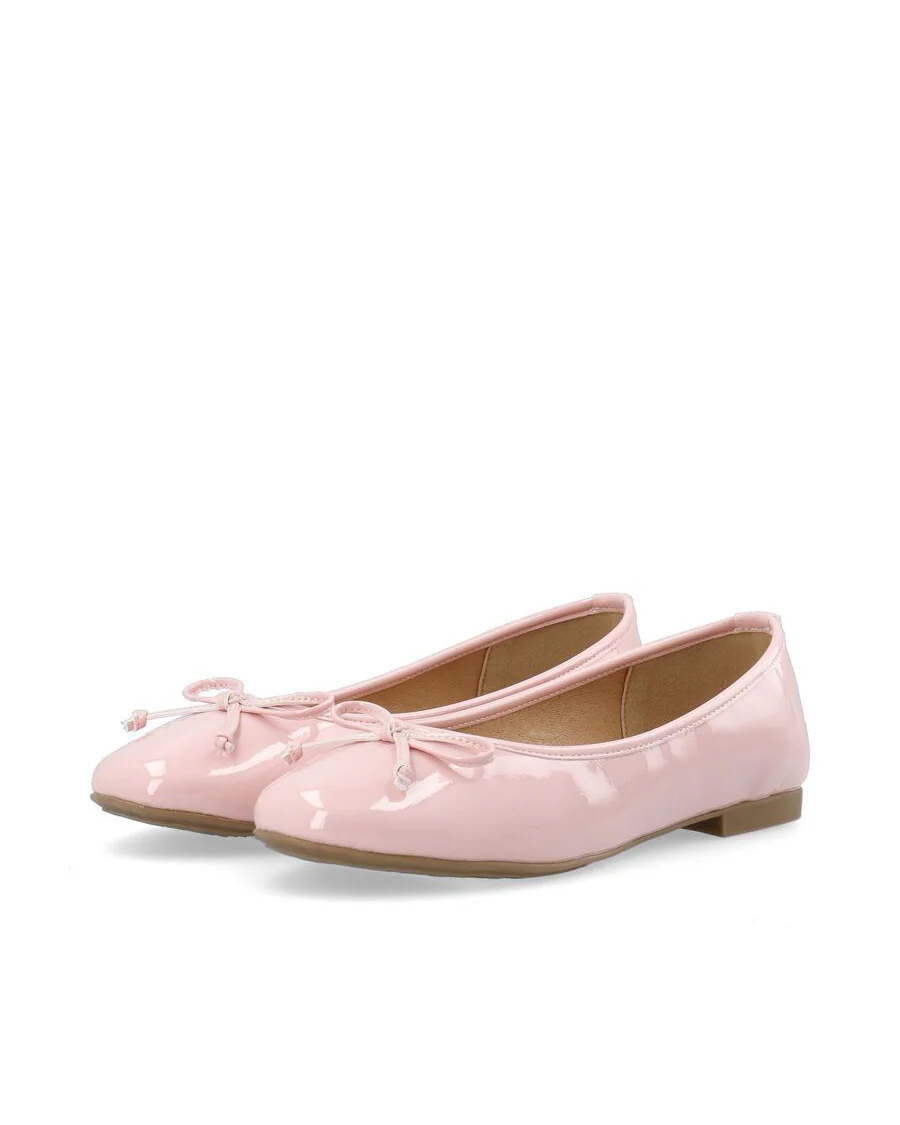 Biaceline Ballet Flats - Image 6