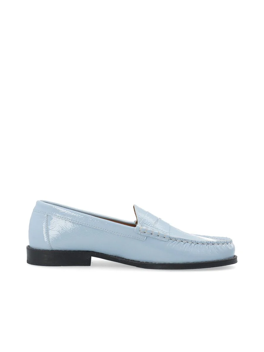 Biapop Penny Loafer - Image 12