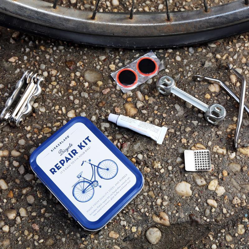 Bicycle Repair Kit - Image 3