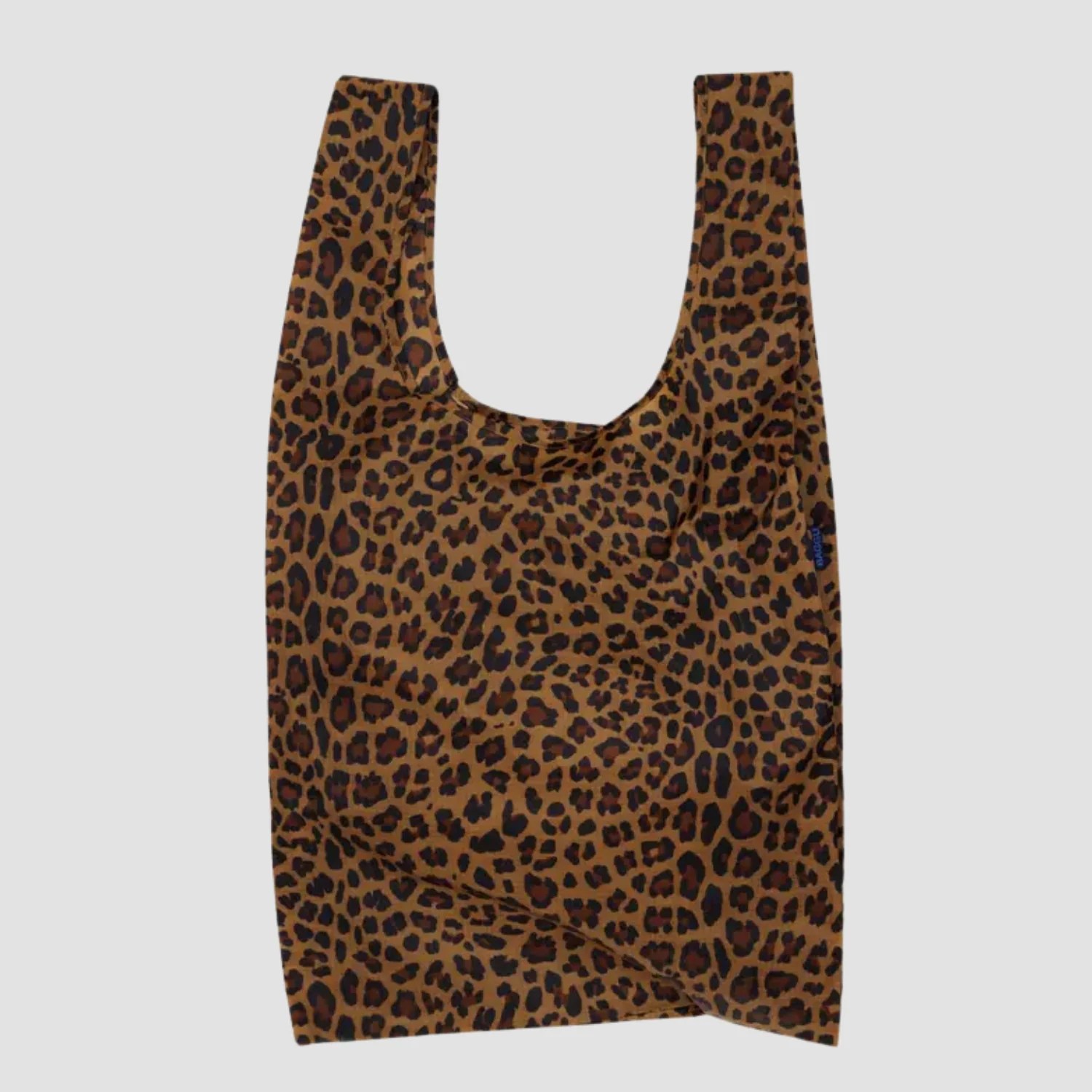 Big Baggu - Image 6