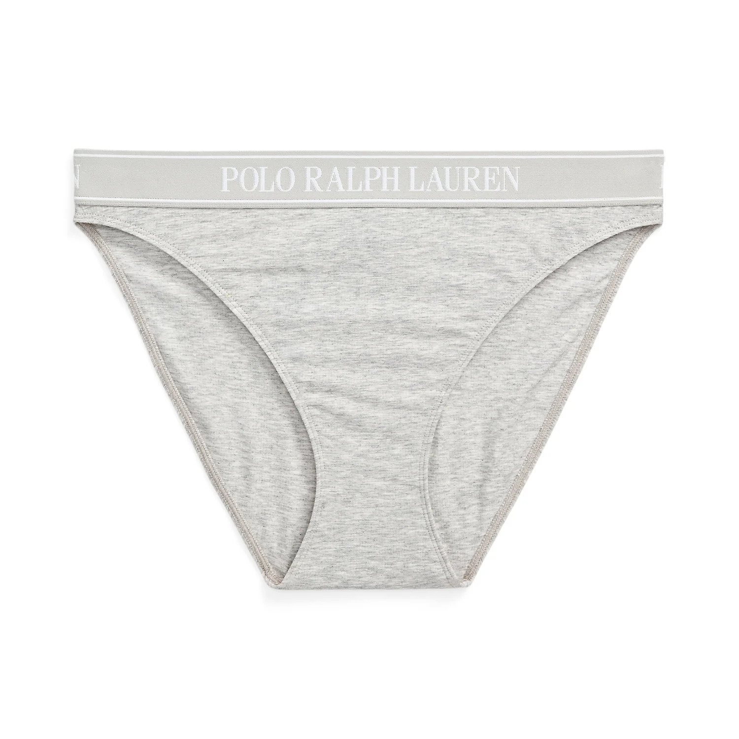 Bikini - Image 5