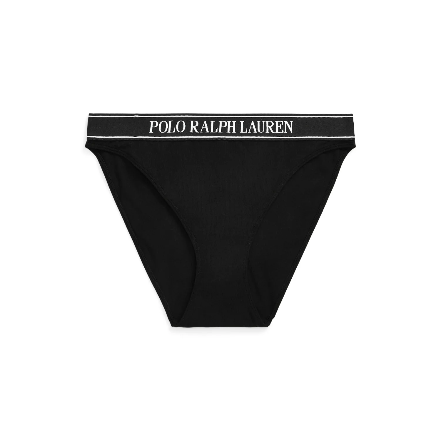 Bikini - Image 7