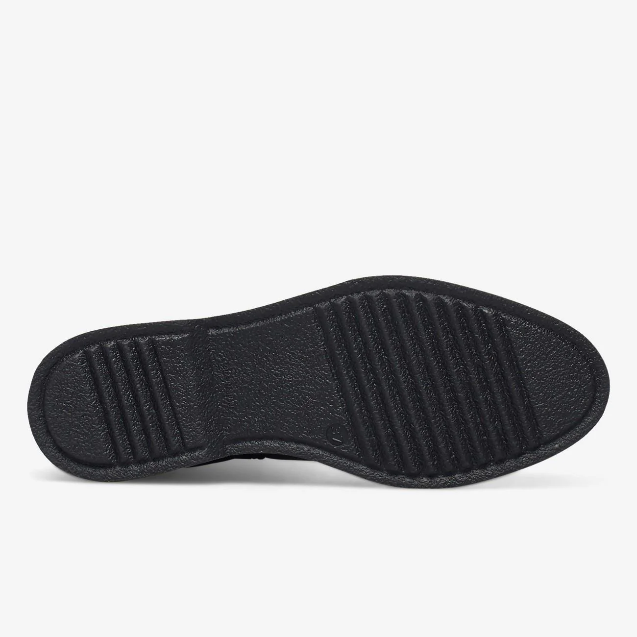 Billie Chelsea Boot (Black) - Image 4