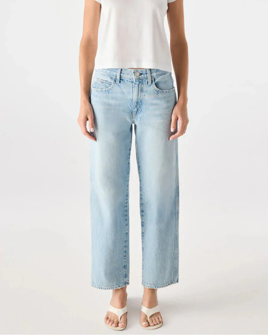 Billie Jeans (Adulation)