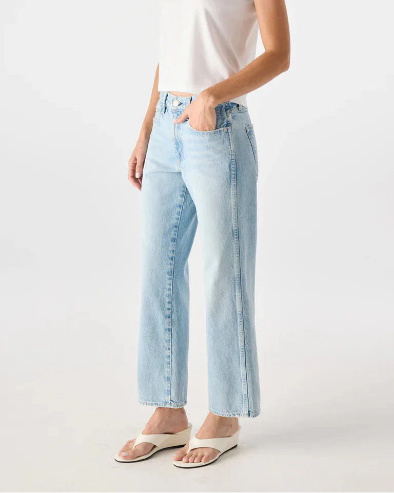 Billie Jeans (Adulation) - Image 2