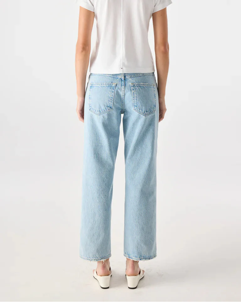 Billie Jeans (Adulation) - Image 3