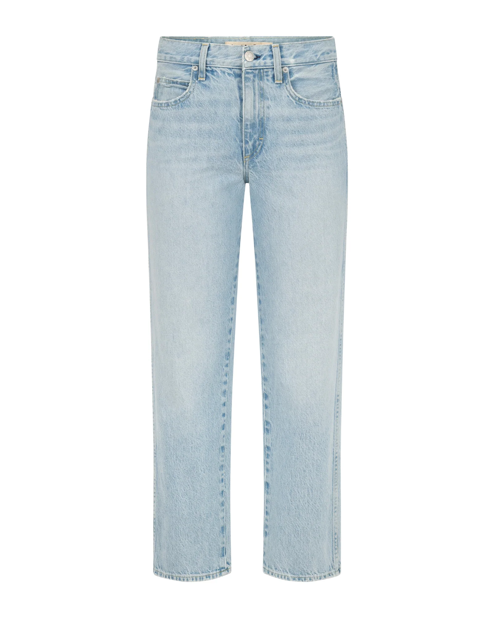 Billie Jeans (Adulation) - Image 4