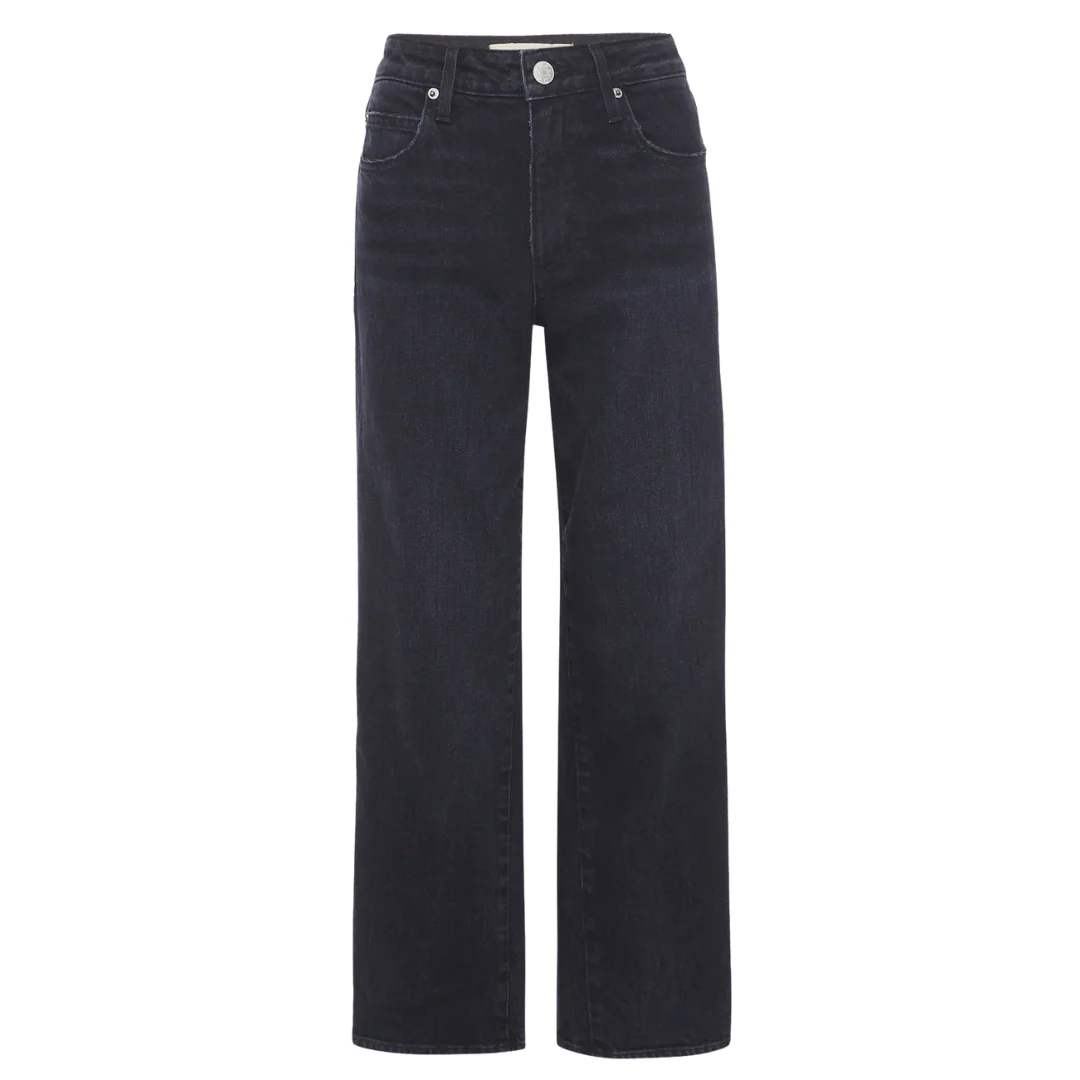 Billie Jeans (So Good) - Image 6
