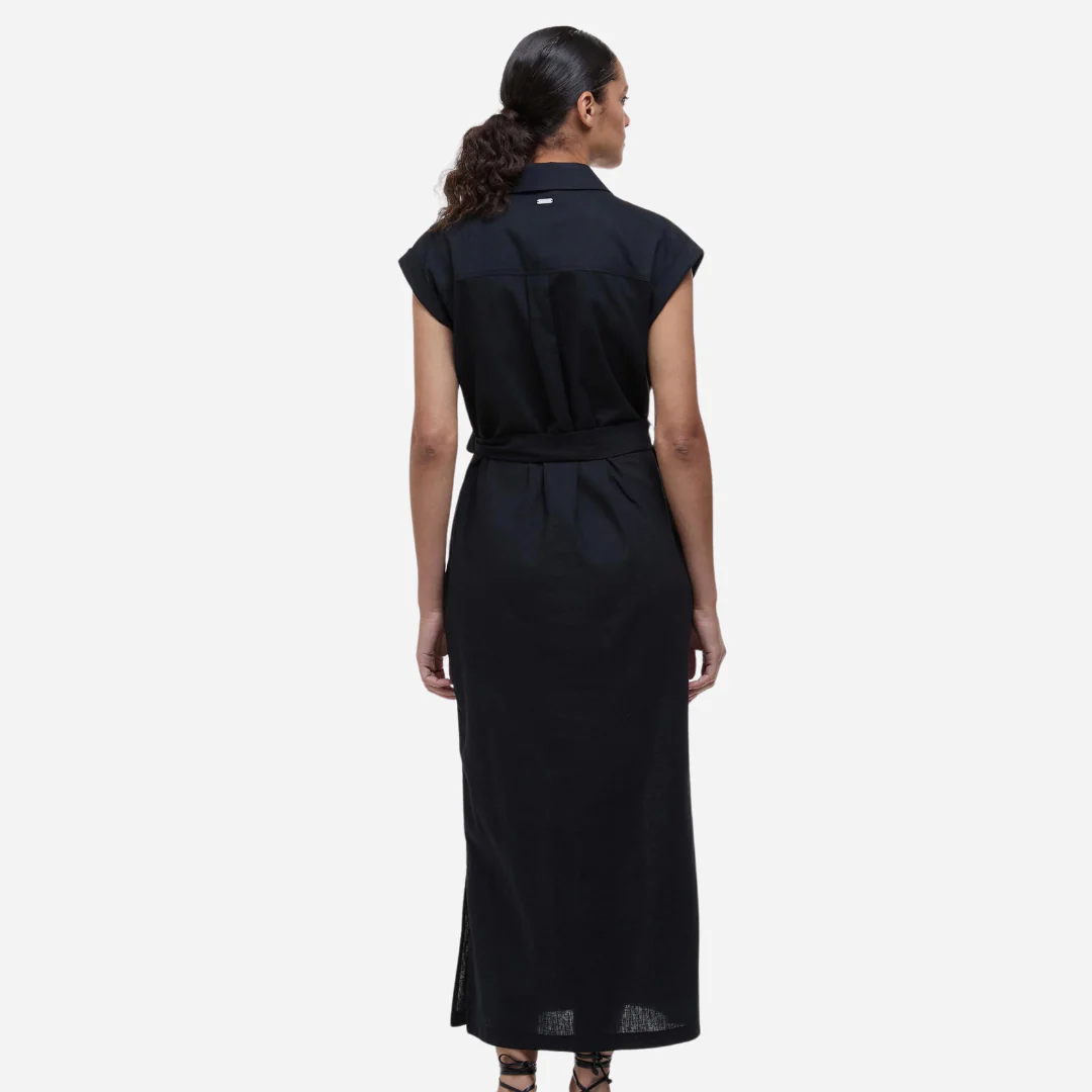 Birdie Maxi Dress - Image 5
