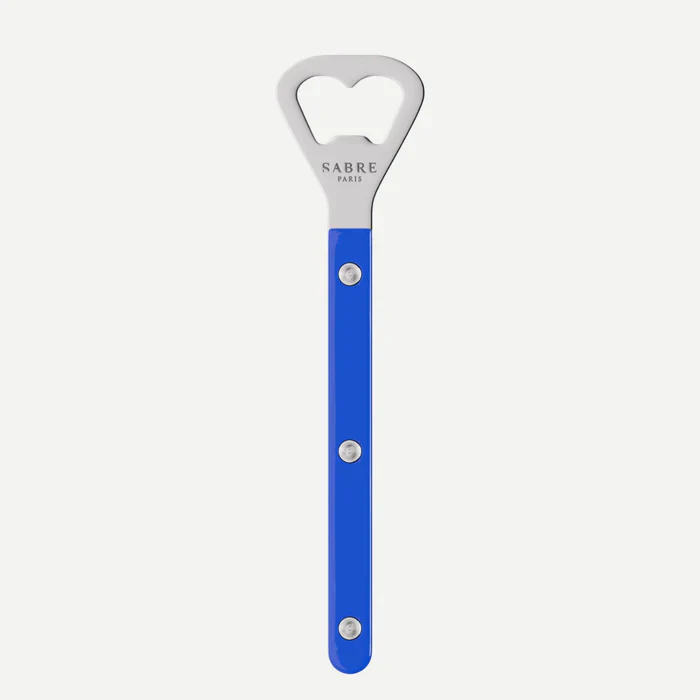 Bistrot Bottle Opener (Shiny Finish) - Image 9