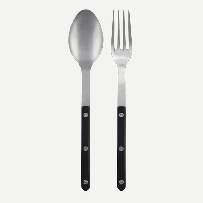 Bistrot Serving Set (Vintage Finish)