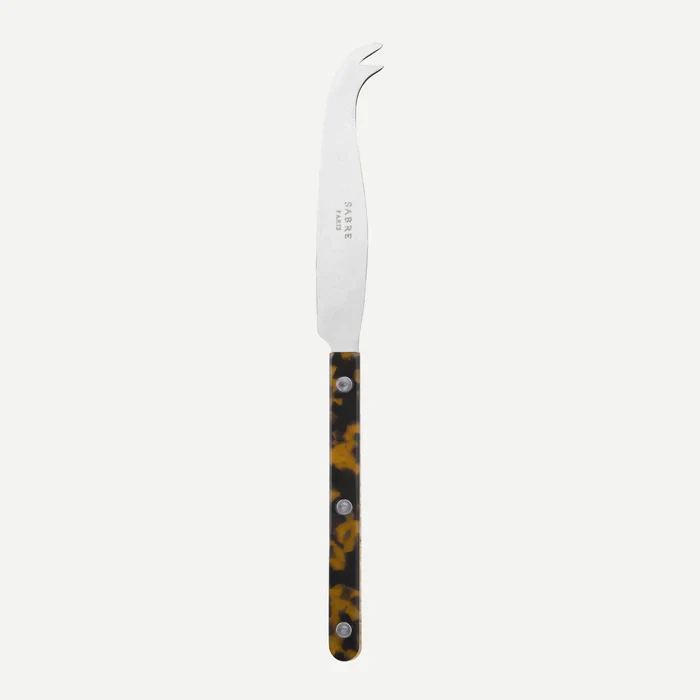 Bistrot Cheese Knife (Vintage Finish) - Image 3