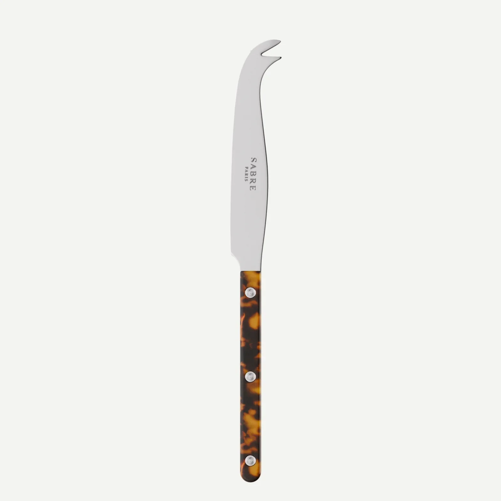 Bistrot Cheese Knife (Vintage Finish) - Image 4